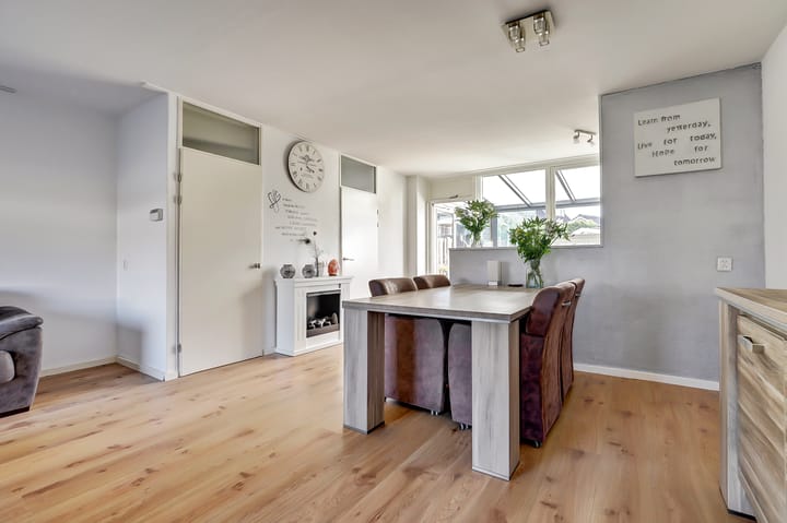 Foto 9 van Kersentuin 5