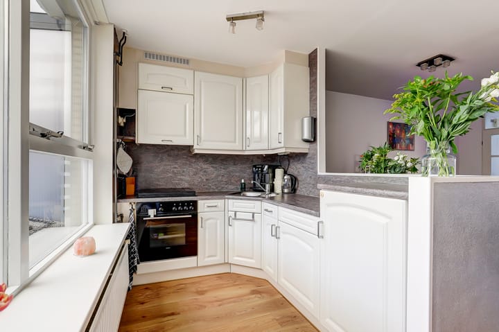 Foto 10 van Kersentuin 5