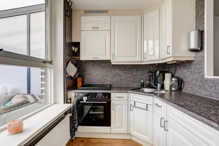 Foto 11 van Kersentuin 5