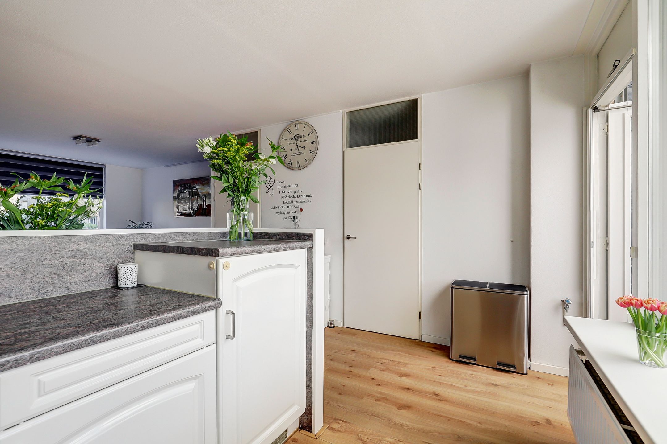 Foto 12 van Kersentuin 5