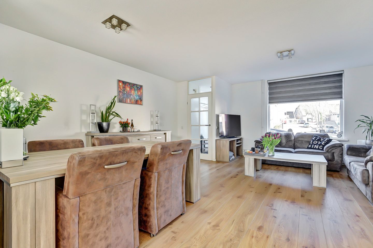 Foto 14 van Kersentuin 5