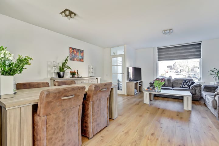 Foto 14 van Kersentuin 5