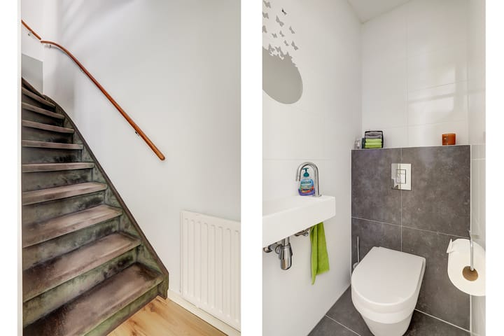 Foto 15 van Kersentuin 5