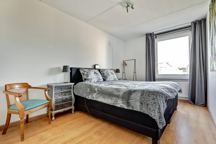 Foto 16 van Kersentuin 5