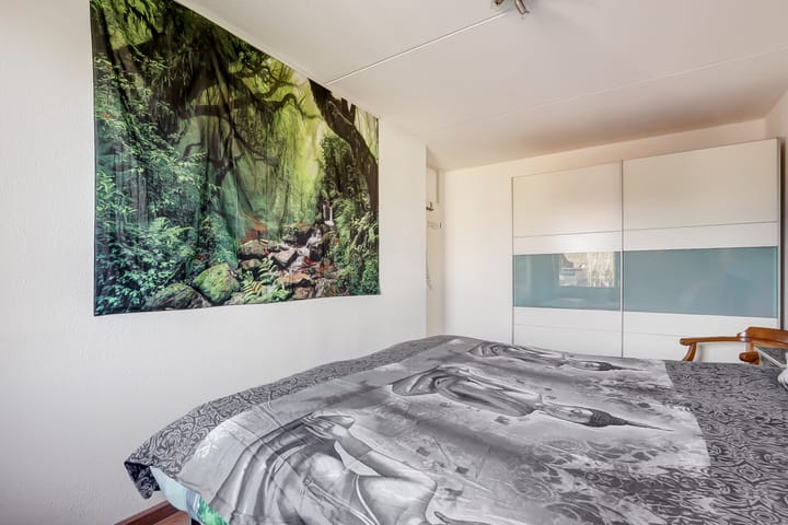 Foto 17 van Kersentuin 5