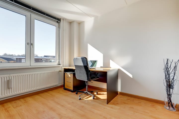 Foto 18 van Kersentuin 5