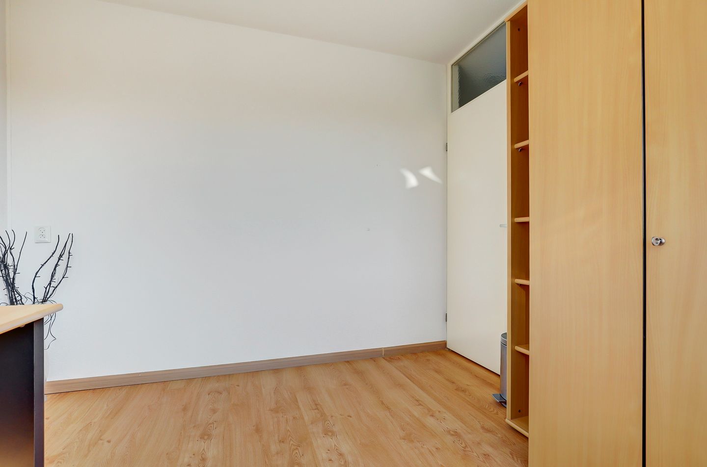 Foto 19 van Kersentuin 5