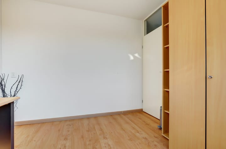 Foto 19 van Kersentuin 5