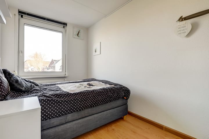 Foto 20 van Kersentuin 5