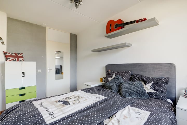 Foto 21 van Kersentuin 5