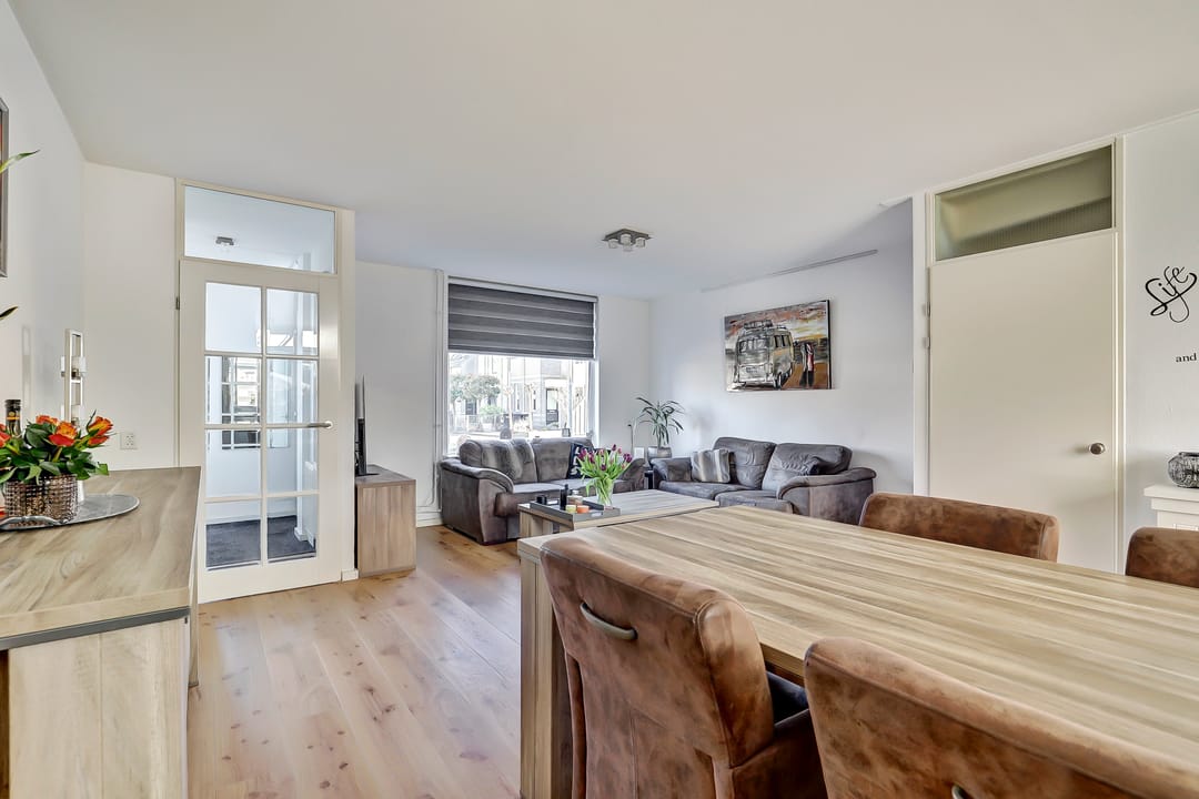 Foto 7 van Kersentuin 5