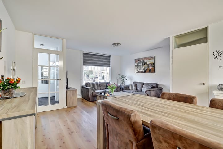 Foto 7 van Kersentuin 5