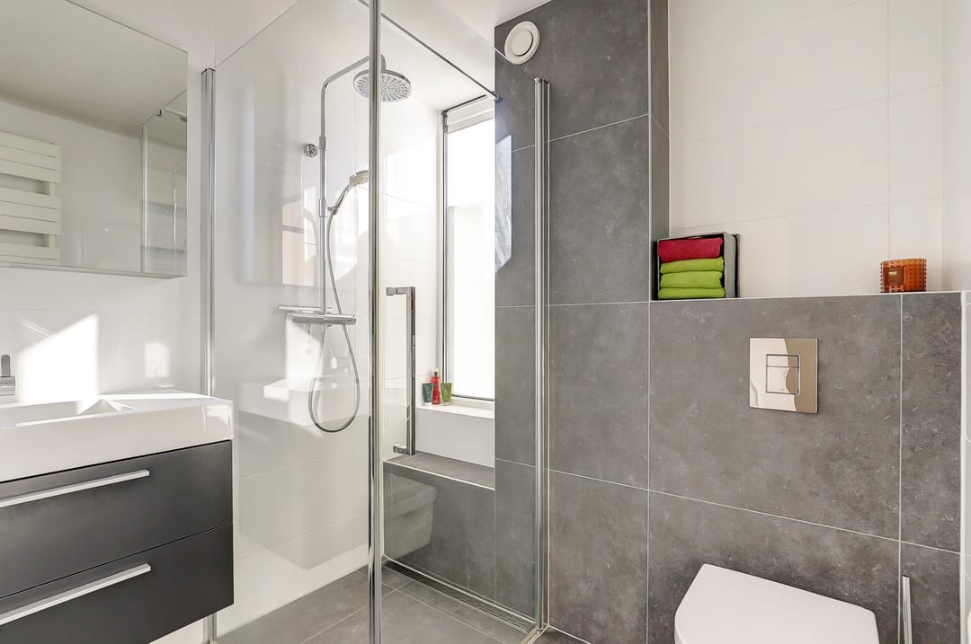 Foto 22 van Kersentuin 5