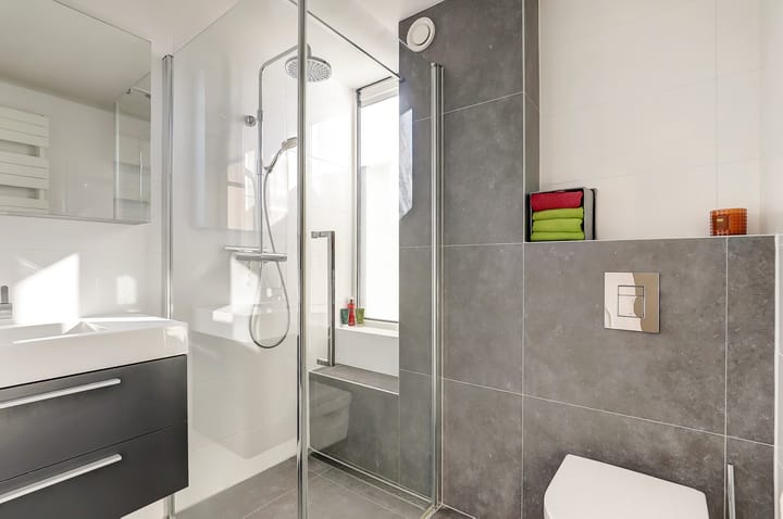 Foto 22 van Kersentuin 5