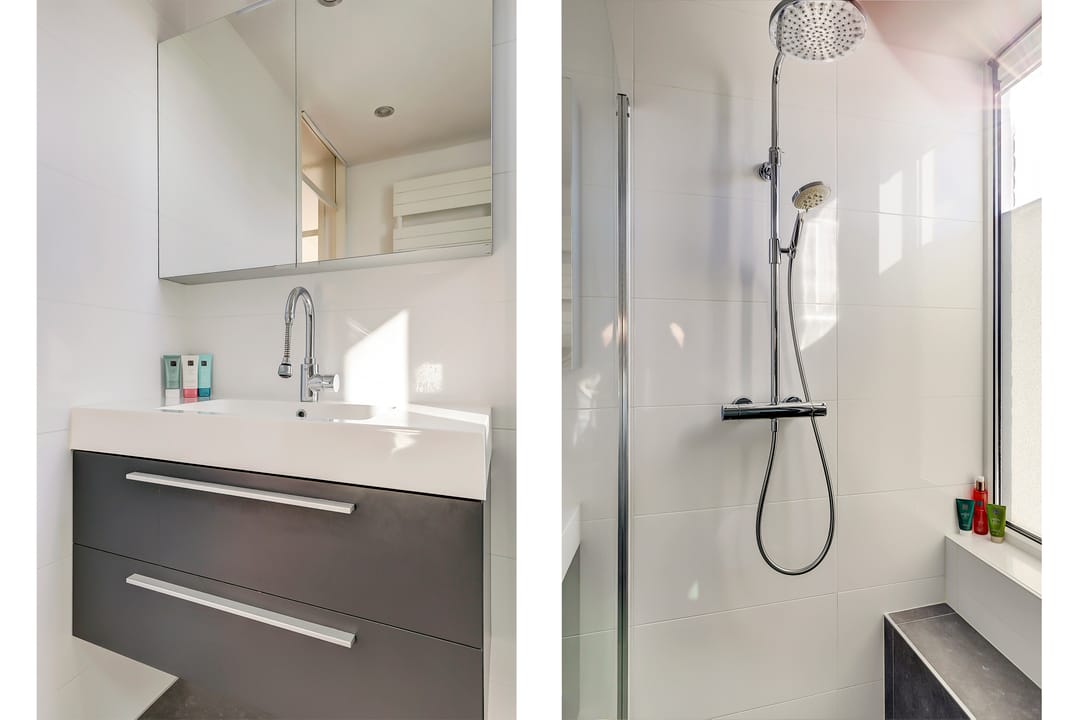 Foto 23 van Kersentuin 5