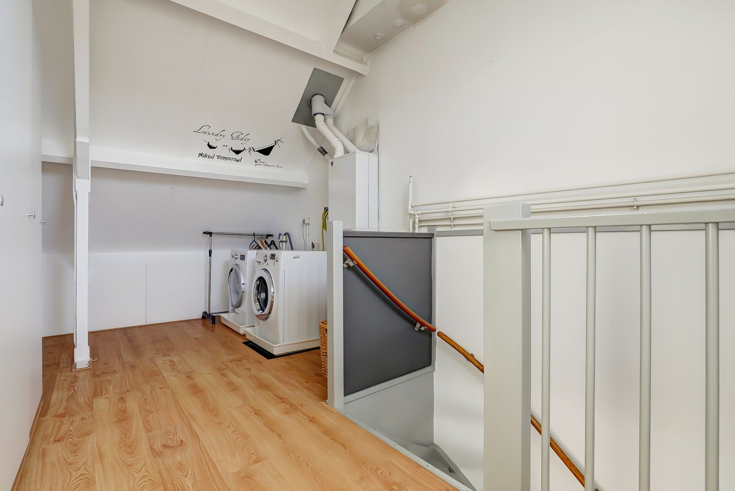 Foto 25 van Kersentuin 5