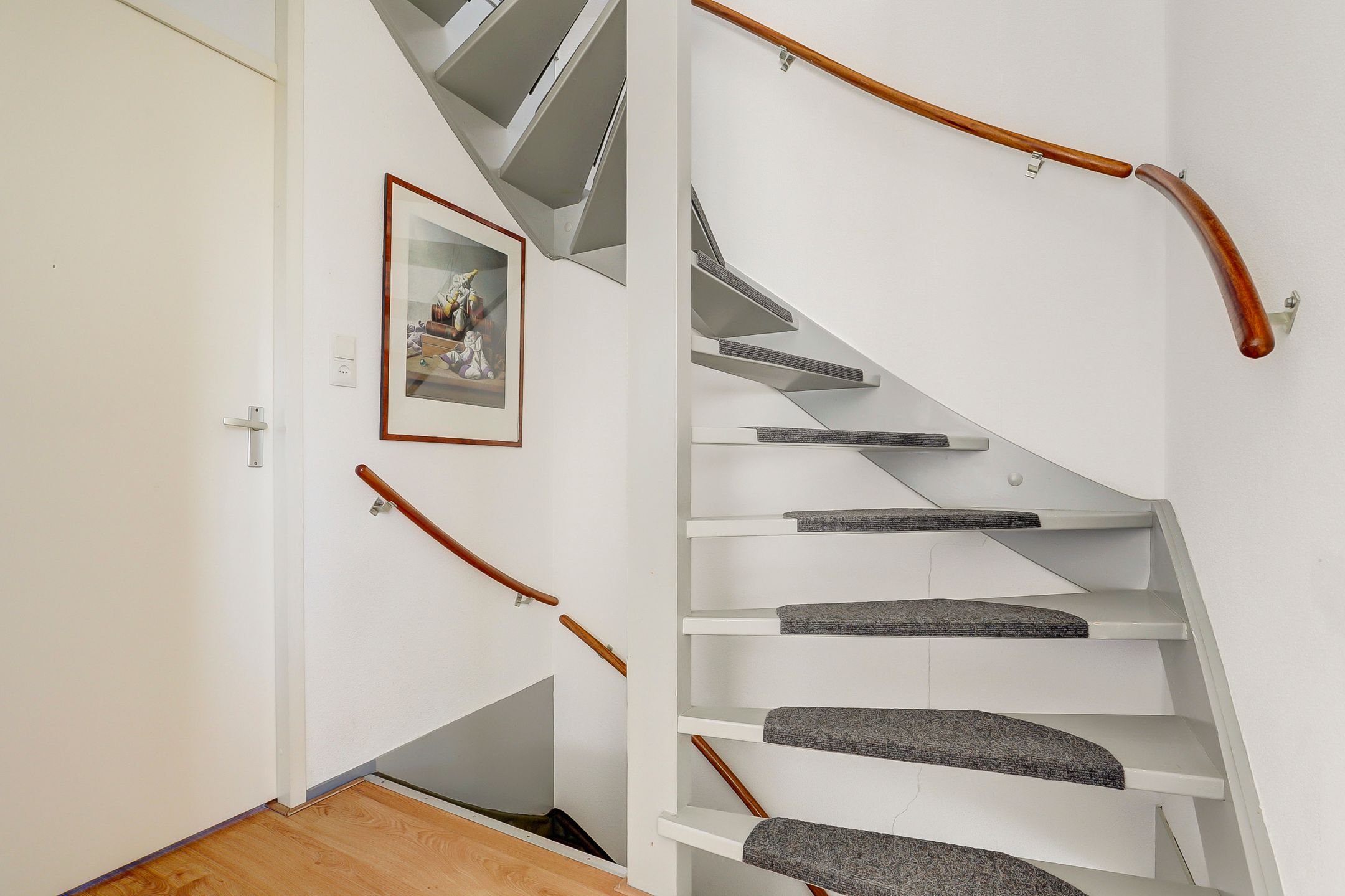 Foto 24 van Kersentuin 5