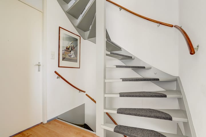 Foto 24 van Kersentuin 5