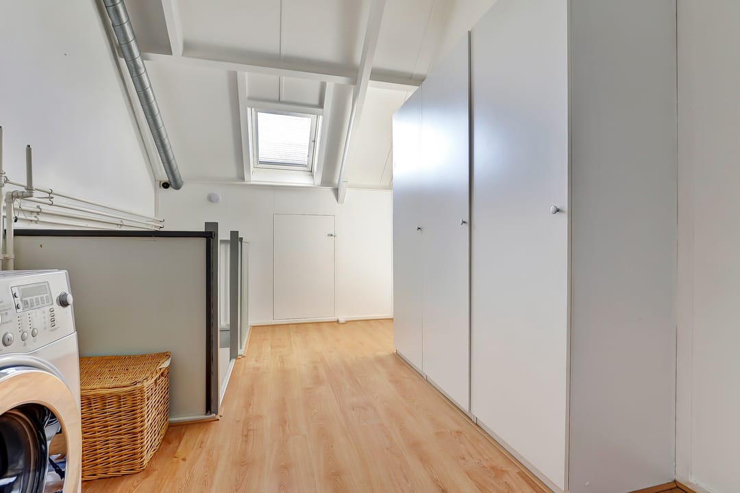 Foto 26 van Kersentuin 5