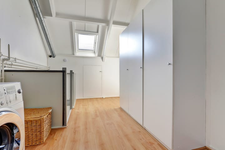 Foto 26 van Kersentuin 5