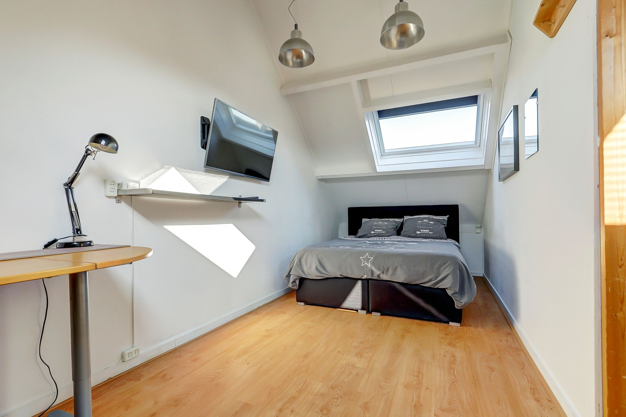 Foto 27 van Kersentuin 5