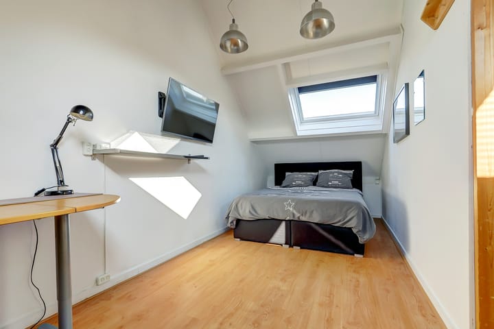 Foto 27 van Kersentuin 5