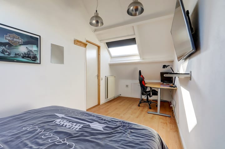 Foto 28 van Kersentuin 5