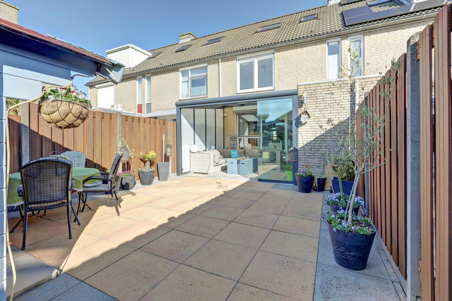 Foto 29 van Kersentuin 5