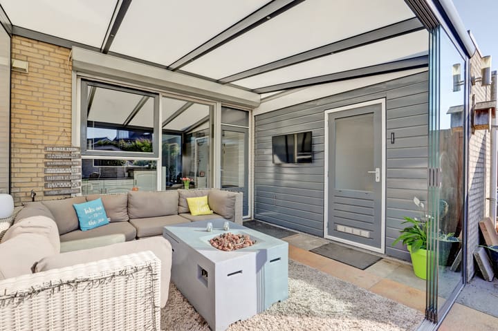 Foto 30 van Kersentuin 5