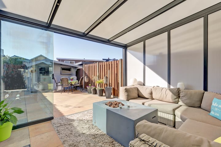 Foto 31 van Kersentuin 5