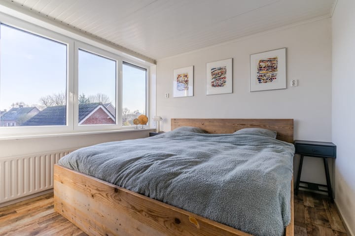 Foto 5 van Margrietstraat 4