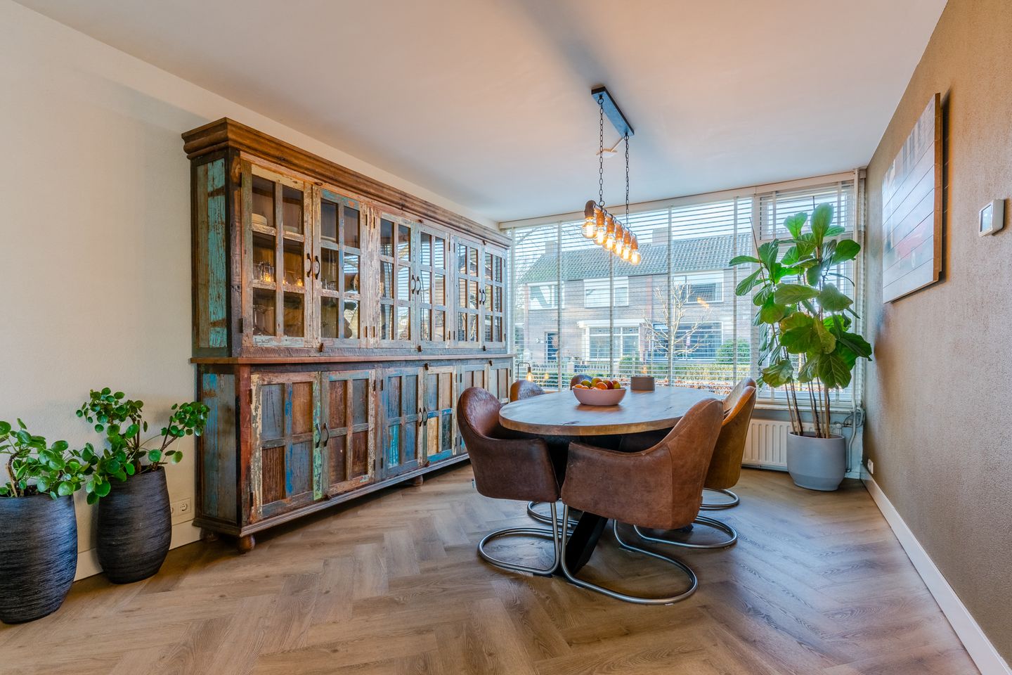 Photo 14 of Margrietstraat 4