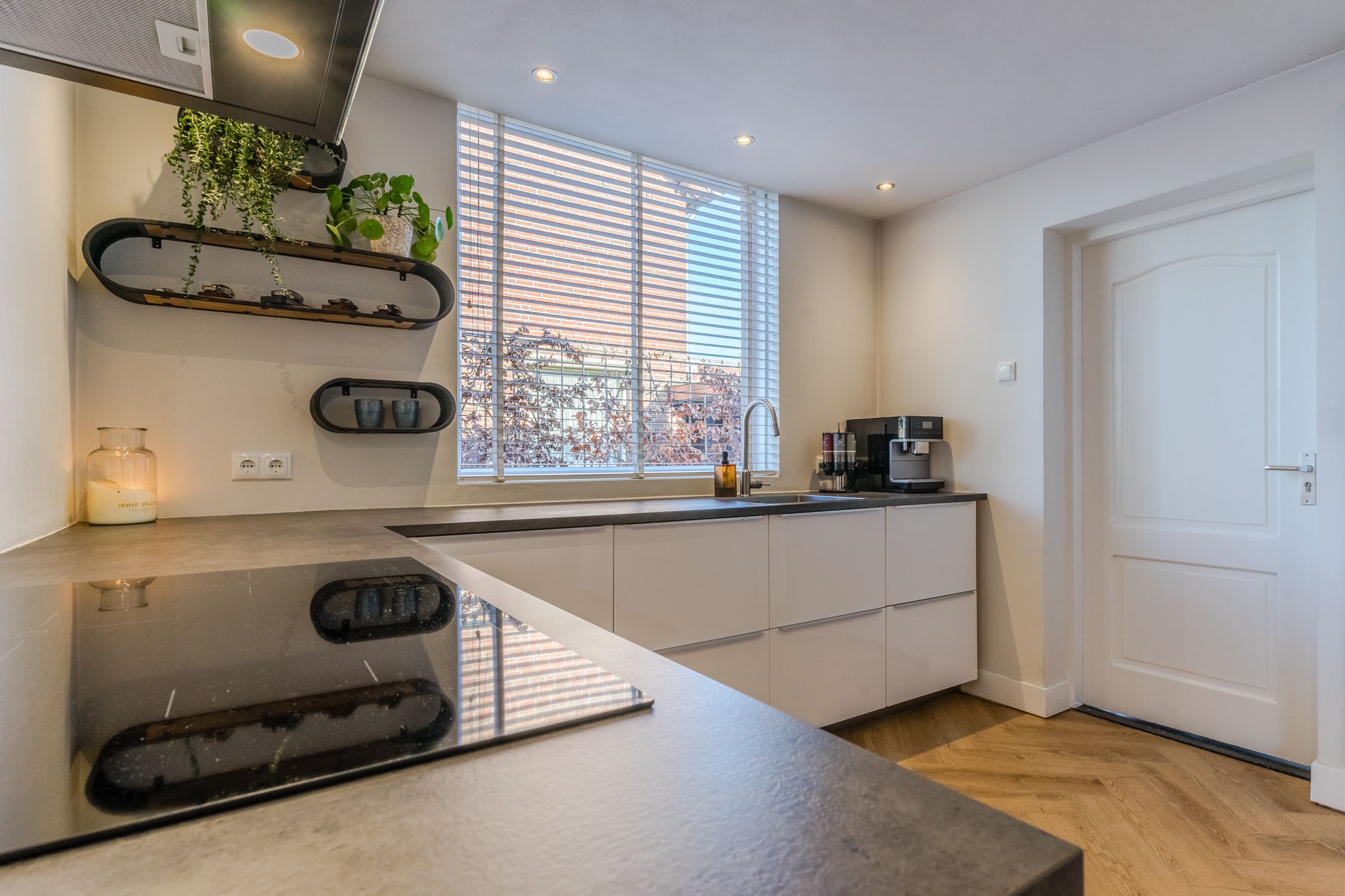 Photo 18 of Margrietstraat 4