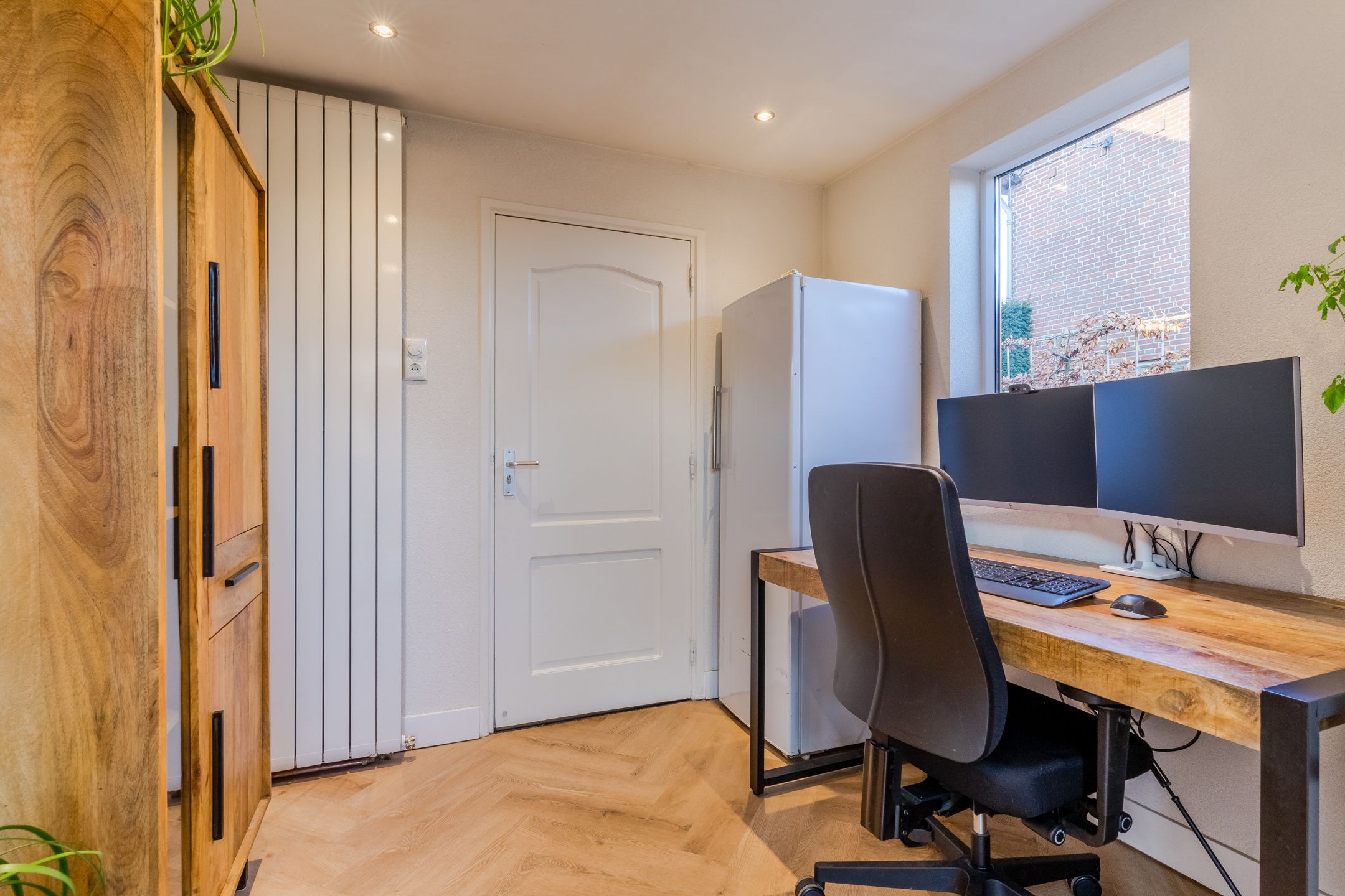 Photo 21 of Margrietstraat 4