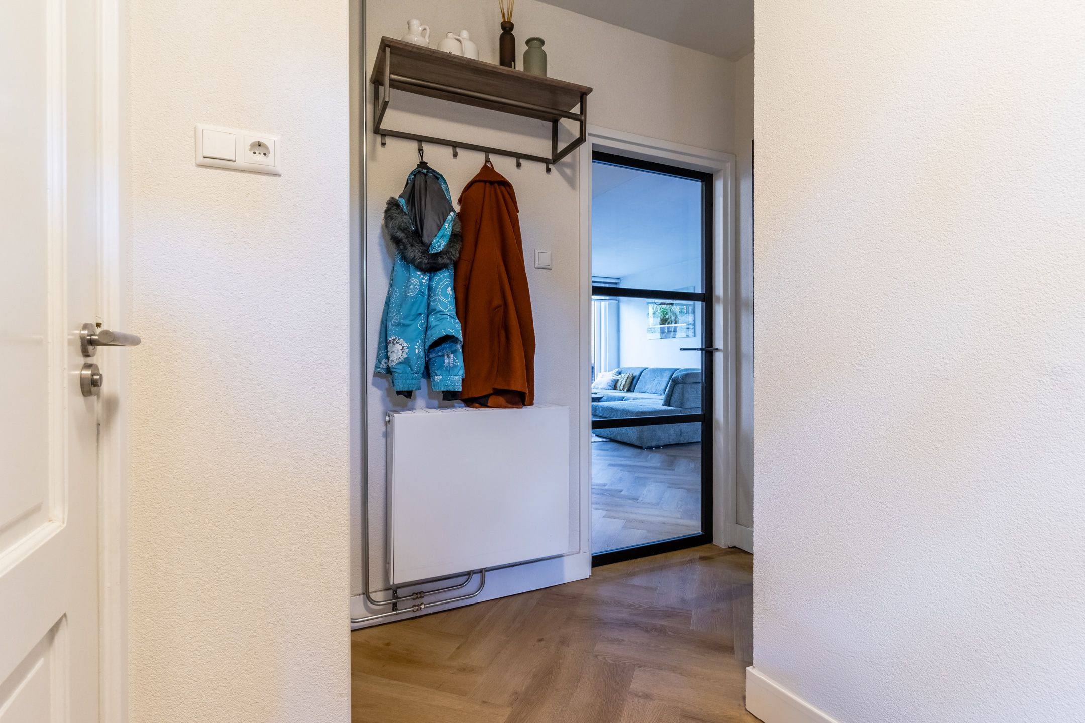 Photo 24 of Margrietstraat 4