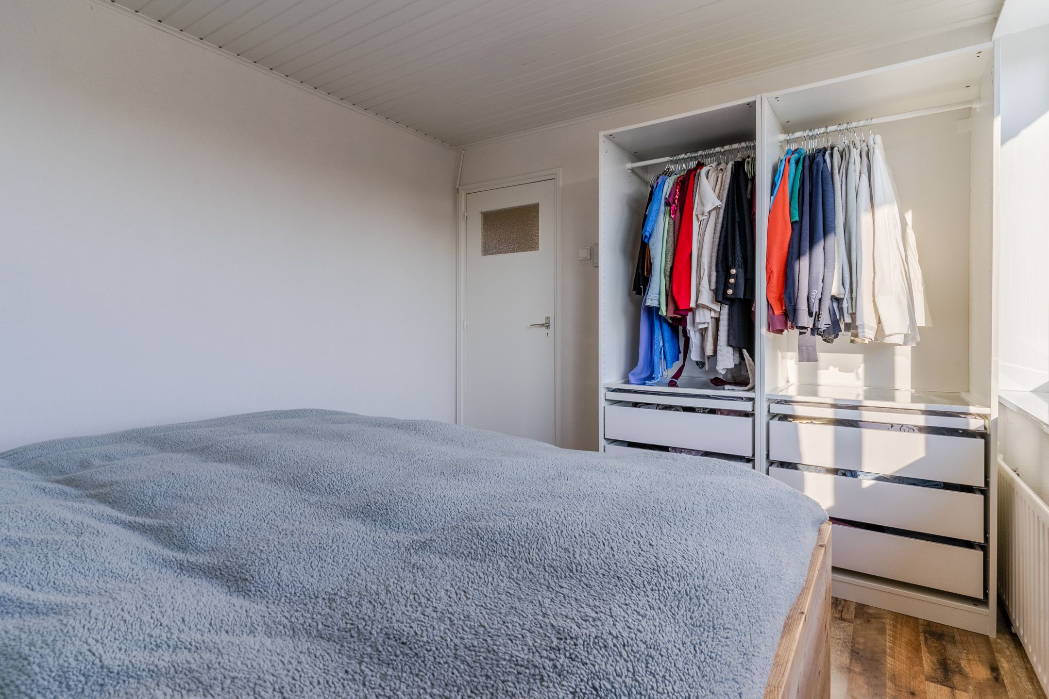 Photo 27 of Margrietstraat 4