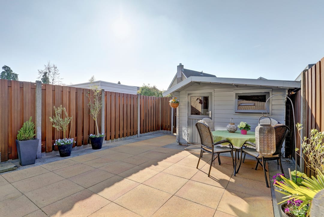 Foto 32 van Kersentuin 5