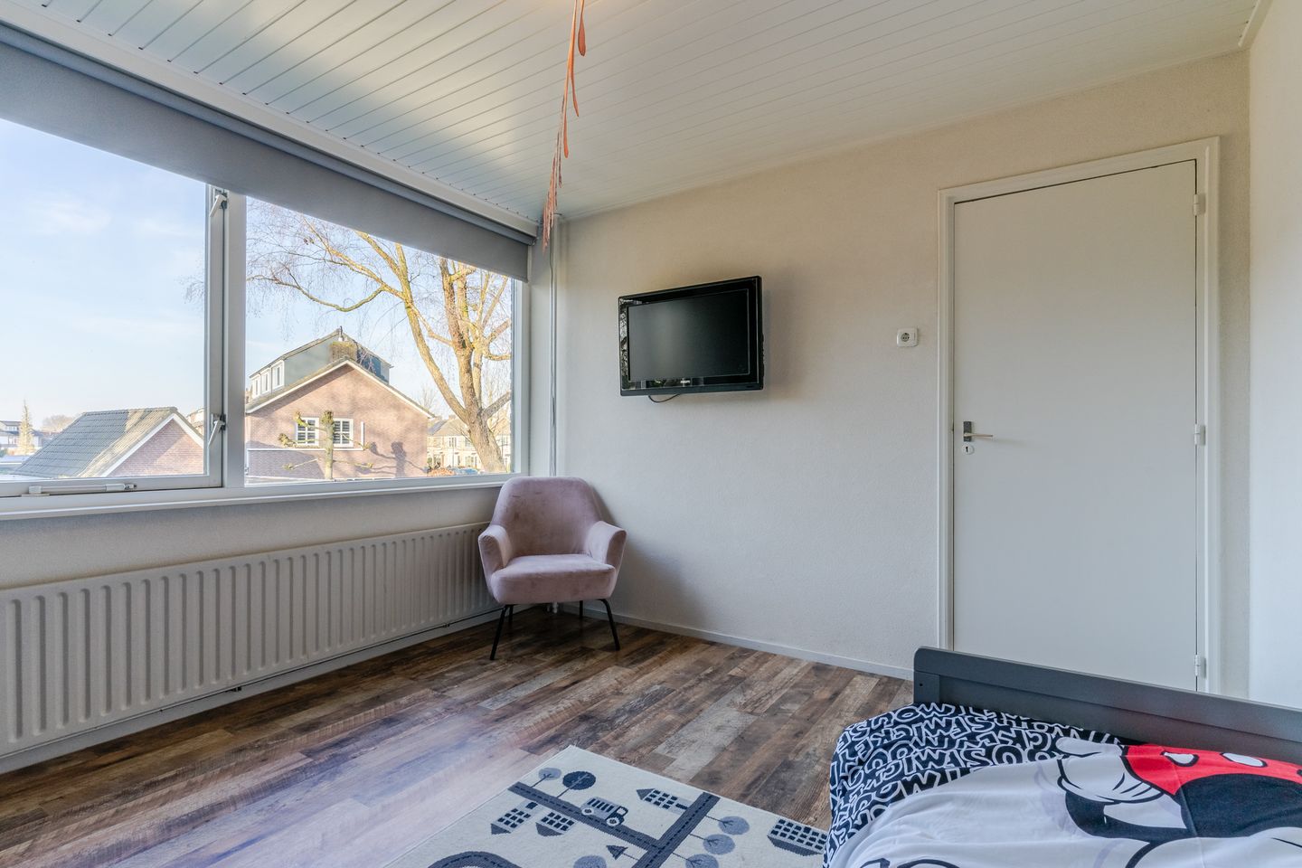 Photo 29 of Margrietstraat 4