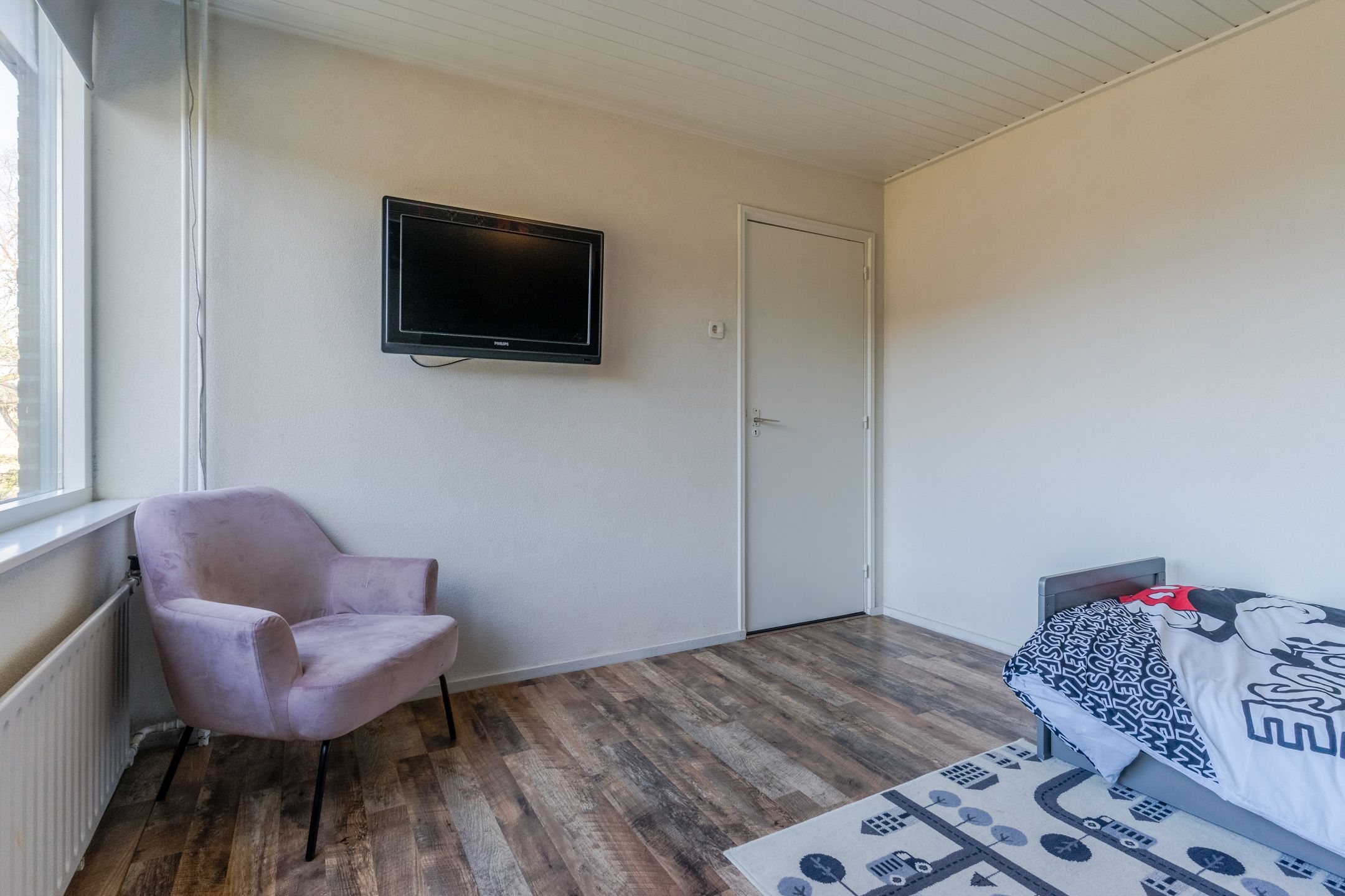 Photo 30 of Margrietstraat 4