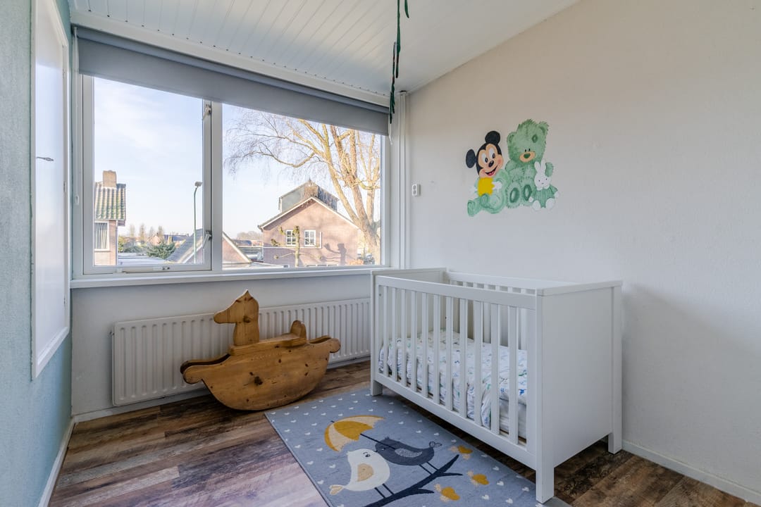 Photo 31 of Margrietstraat 4