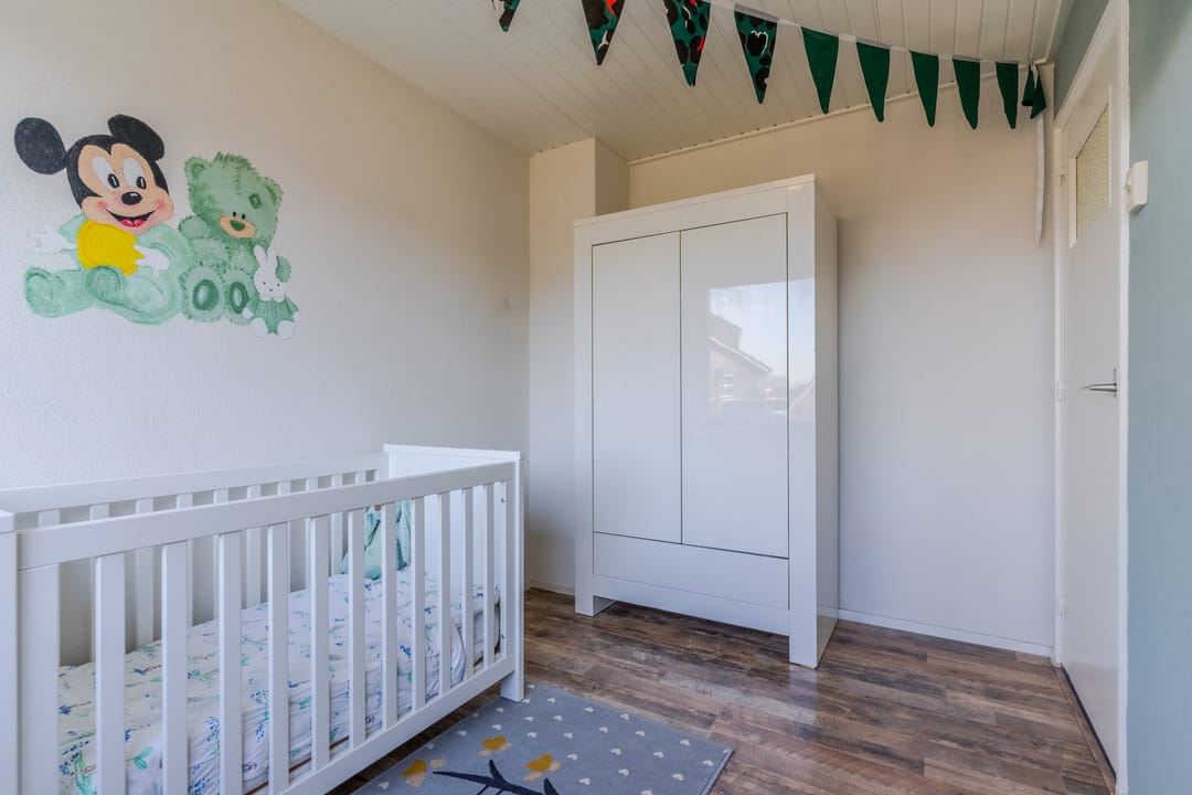 Photo 32 of Margrietstraat 4