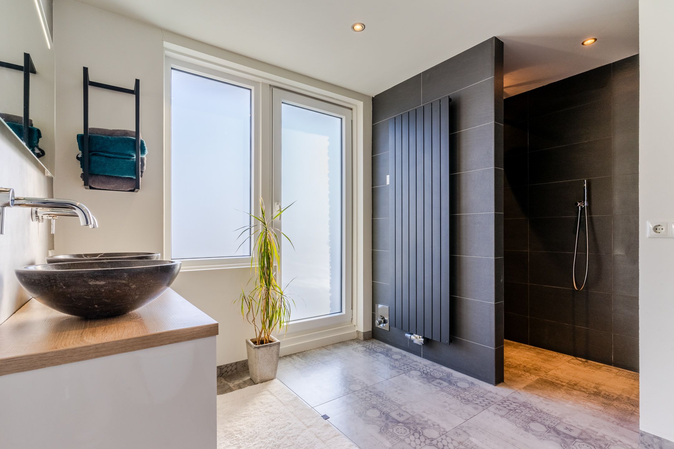 Photo 33 of Margrietstraat 4