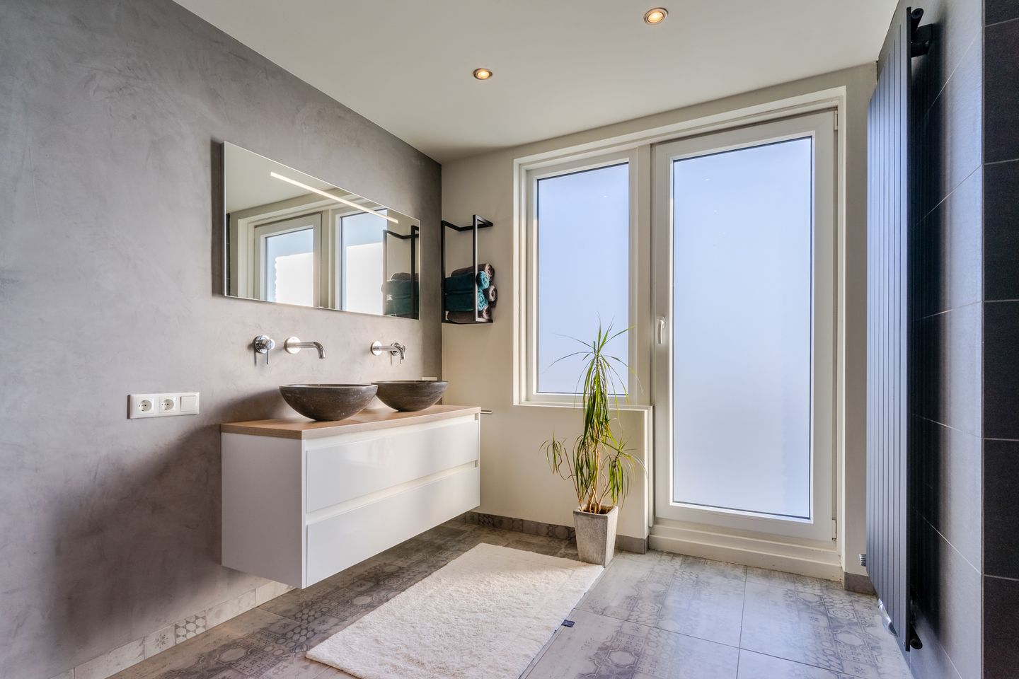 Photo 34 of Margrietstraat 4