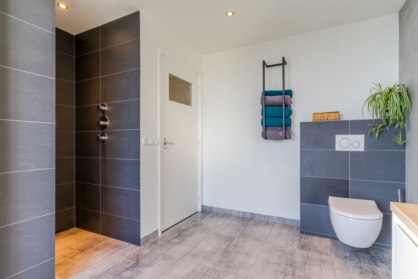 Photo 35 of Margrietstraat 4