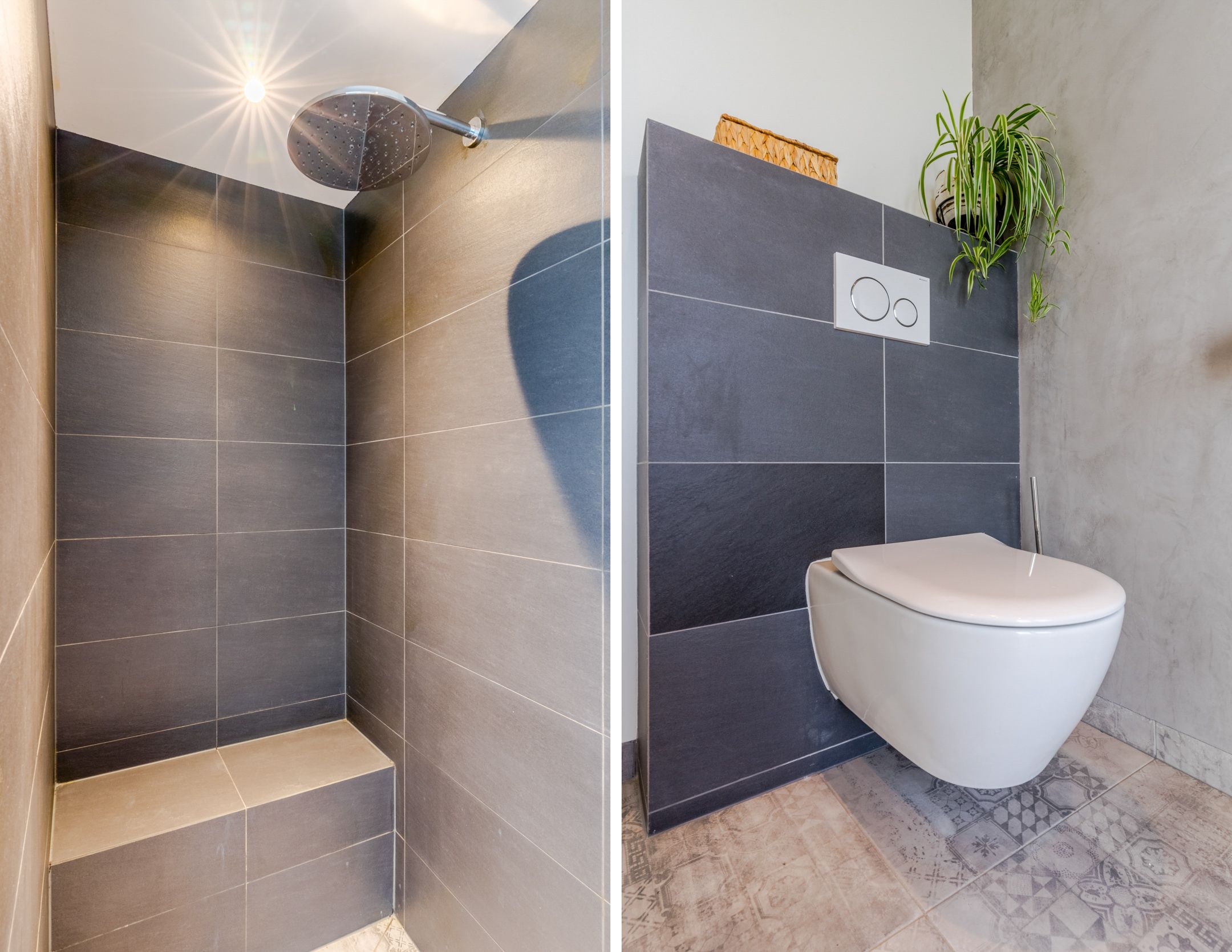 Photo 36 of Margrietstraat 4