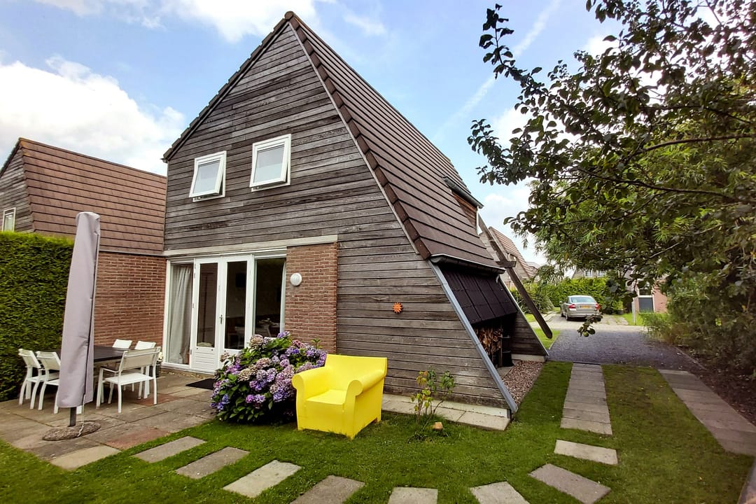 Photo 2 of Yn 'e Lijte 112