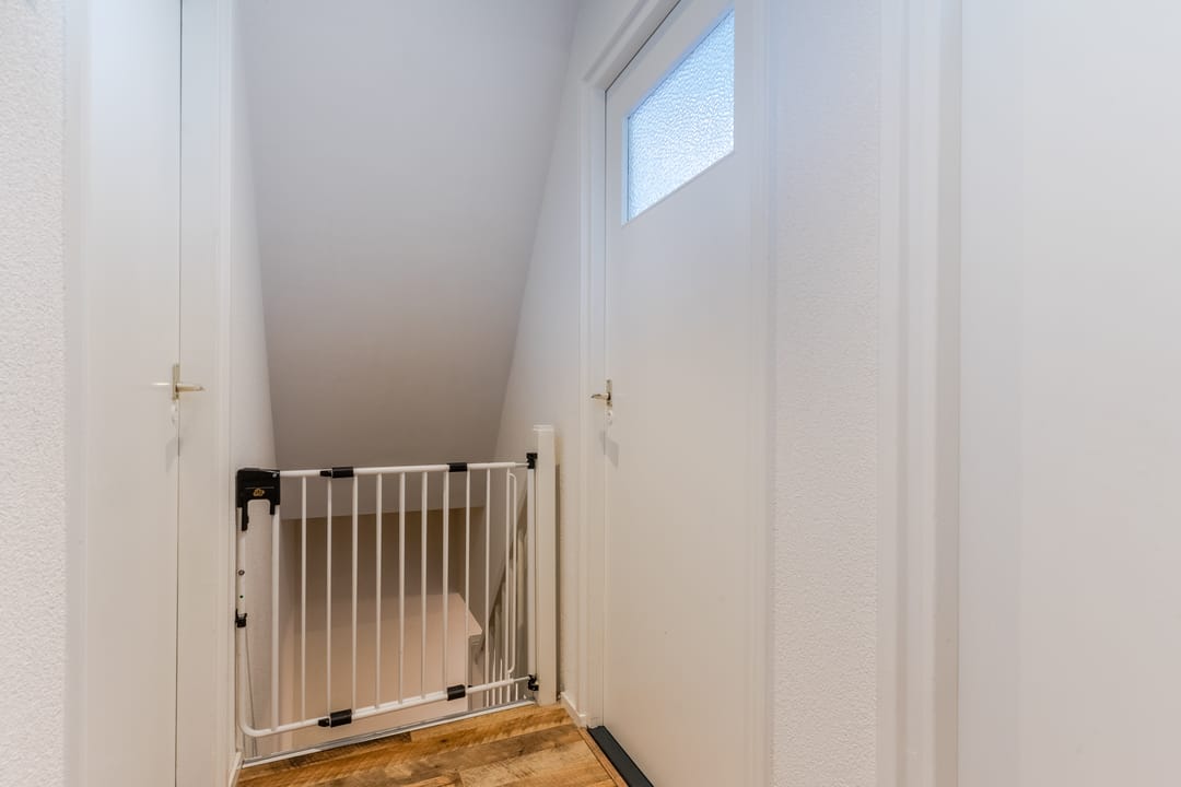 Photo 37 of Margrietstraat 4