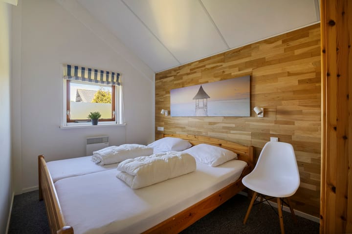 Foto 3 van Yn 'e Lijte 112