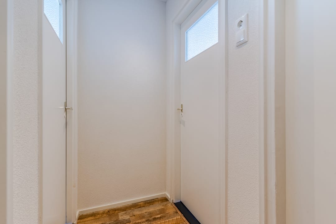 Photo 38 of Margrietstraat 4