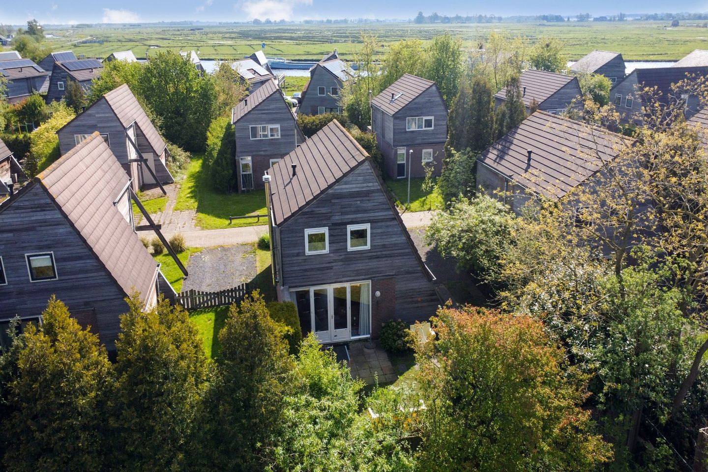 Photo 5 of Yn 'e Lijte 112